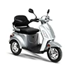 /product-detail/disabled-3-wheel-electric-mobility-scooter-62007919640.html
