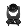 DJ light stage 380w sharpy beam light moving head for music bar