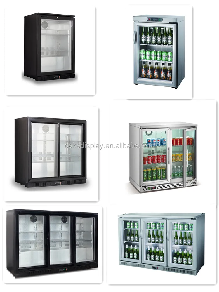 mini deep freezer .jpg