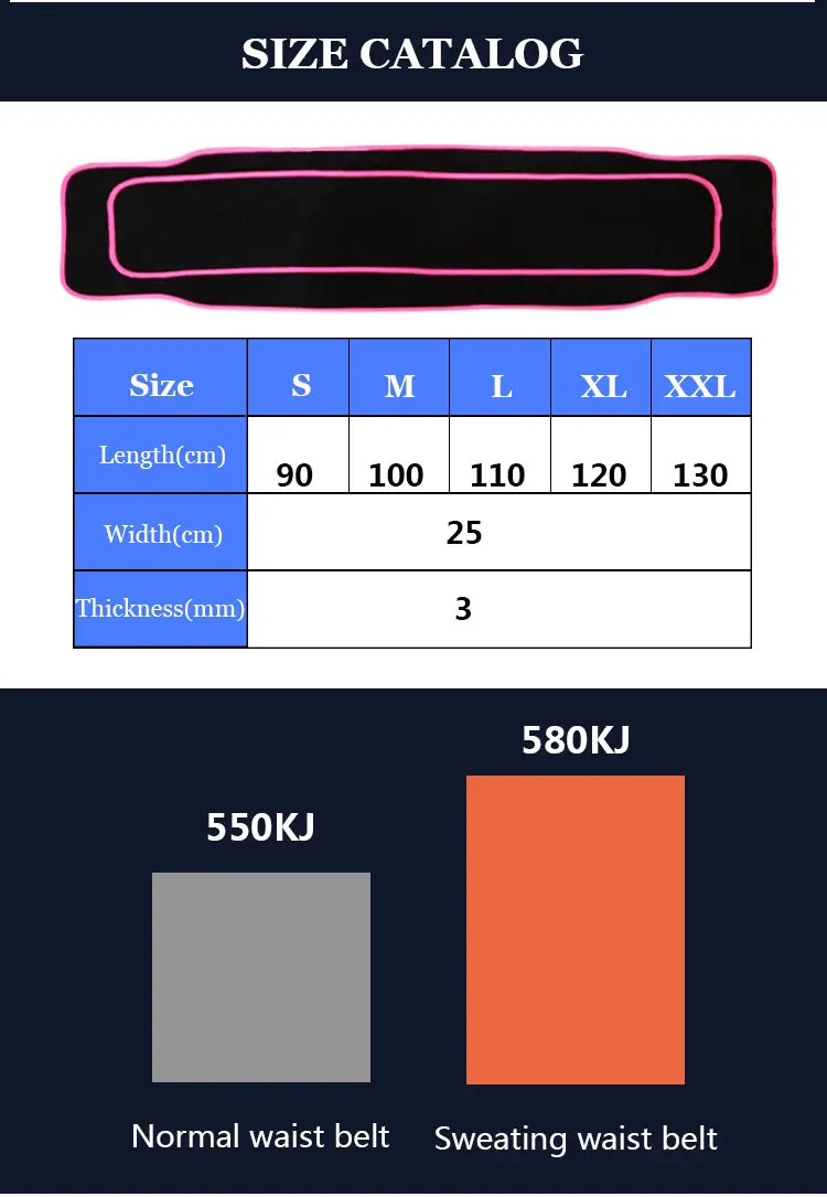 waist trimmer (4)