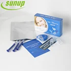 CE Certificated Professional Teeth Whitening Kits