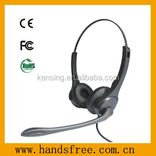 MHP-380C-S.jpg