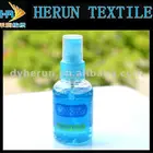 50ml printing eyewear lens cleaning spray