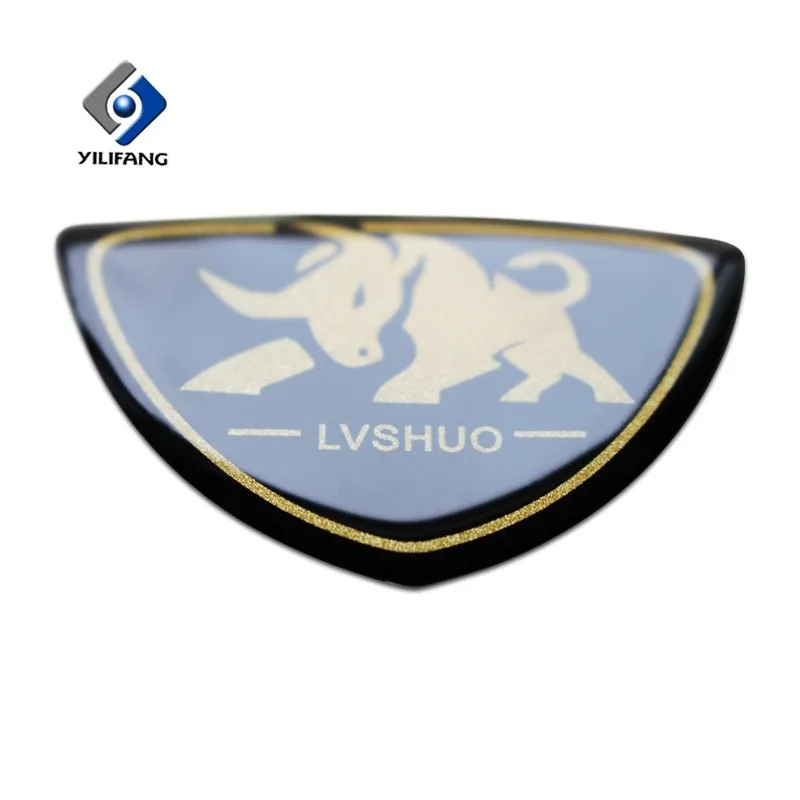 LVS5.jpg