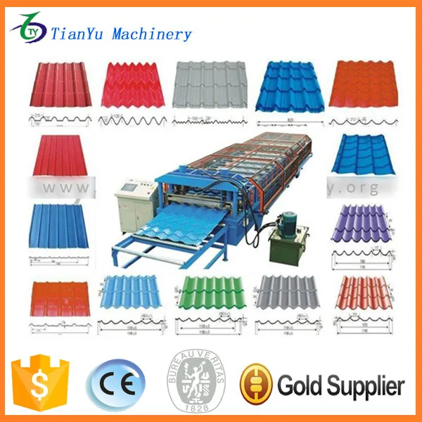 glazed tile roll forming machine (7).jpg