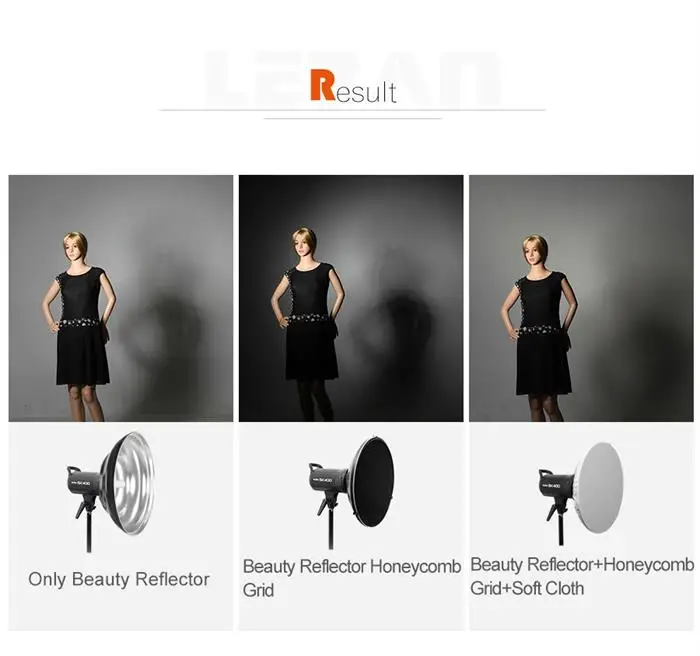 Godox Beauty Dish 20.jpg
