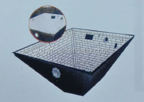 Maersk Line Tracking, Maersk Line Tracking S