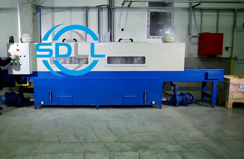 Excellent quality hot-sale hrb spherical surface roller bearing 24022MB