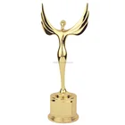Metal Award Plaques Metalawards Metal Plaque Souvenir Use European Style Custom Metal Award Plaques