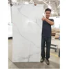 /product-detail/big-slab-china-supplier-carrara-marble-porcelain-floor-tiles-60801420737.html