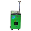 High Quality R134a Refrigerant Filling Machine And Recovery Machine