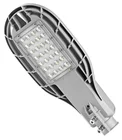Super High lumen 167lm/w 40W DC24V solar led Street light