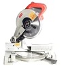 /product-detail/255mm-electric-vertical-circular-saw-sliding-circular-saw-miter-saw-62198242132.html