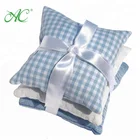 Nice Lavender Air Freshener Aroma Scent Sachet Bag Air Freshener