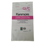 Amazon Hot selling Kenmore Type Q/C Vacuum Cleaner Filter Bag