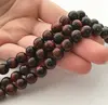 /product-detail/8mm-red-tiger-eye-gemstone-beads-protection-stone-beads-60746202001.html