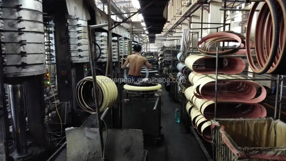 bicycle tyre factory (1).jpg