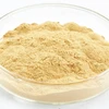 Bulk Price Organic Panax / Korean Red Ginseng Extract Powder