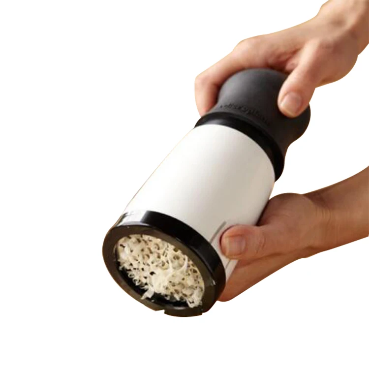 Multi Function Kitchen Tools