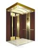 /product-detail/passenger-elevator-cabin-design-60626397843.html