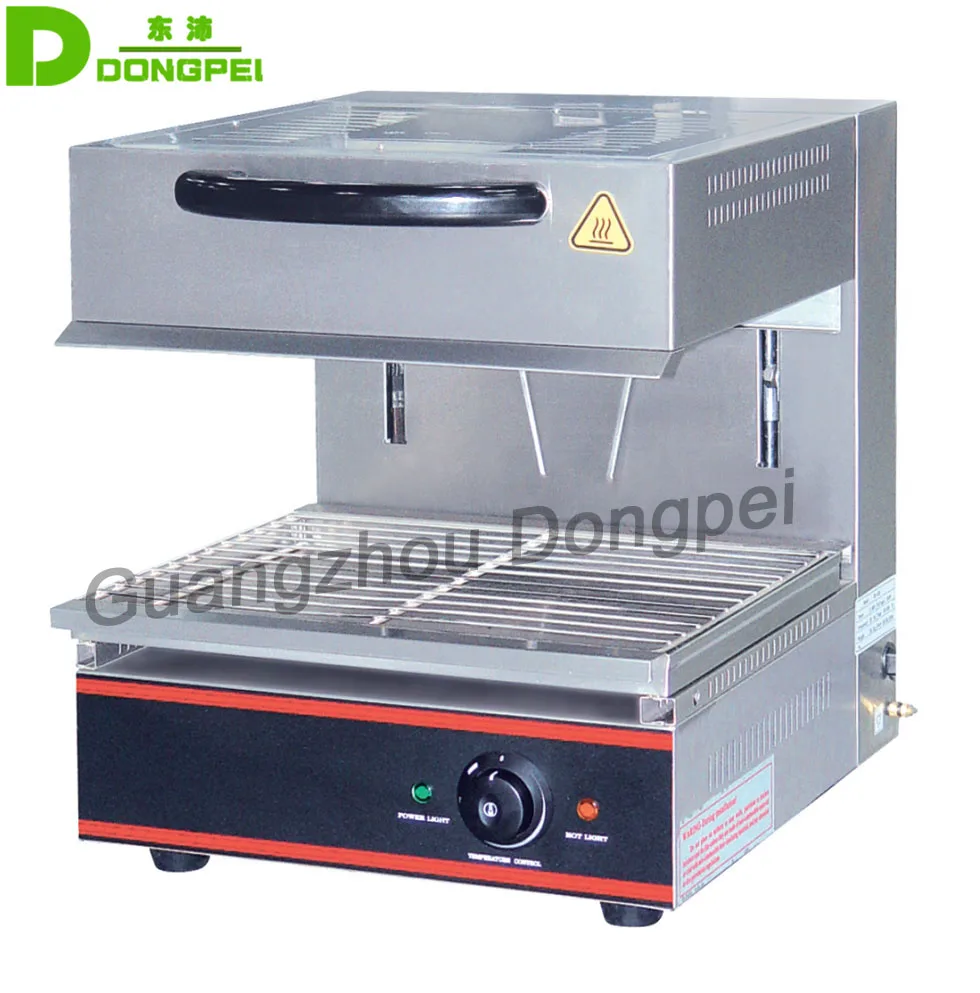 commercial updown electric salamander machine kitchen salamander toaster buy electric salamander machinecommercial electric salamander machine kitchen - Salamander Kitchen commercial updown electric salamander machine kitchen salamander toaster buy electric salamander machinecommercial electric salamander machine kitchen - Salamander Kitchen