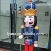 /product-detail/toy-soldier-christmas-decoration-1-8m-fiberglass-soldier-60657444016.html
