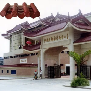terracotta roof finials for sell terracotta roof finials for sell suppliers and manufacturers at alibabacom - Roof Finials terracotta roof finials for sell terracotta roof finials for sell suppliers and manufacturers at alibabacom - Roof Finials