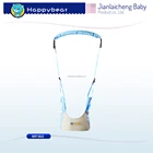 All Types Baby Care Products Outdoor 2016 New Baby Walker