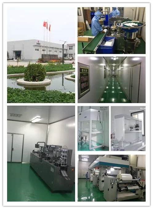 cold forming aluminum factory