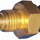 Packaging Customization High Quality Car Engine Water Temperature Sensor OEM