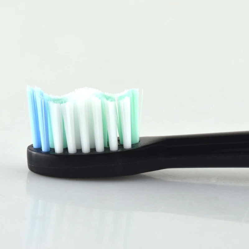 HTB1Rc6.qMMPMeJjy1Xdq6ysrXXaB