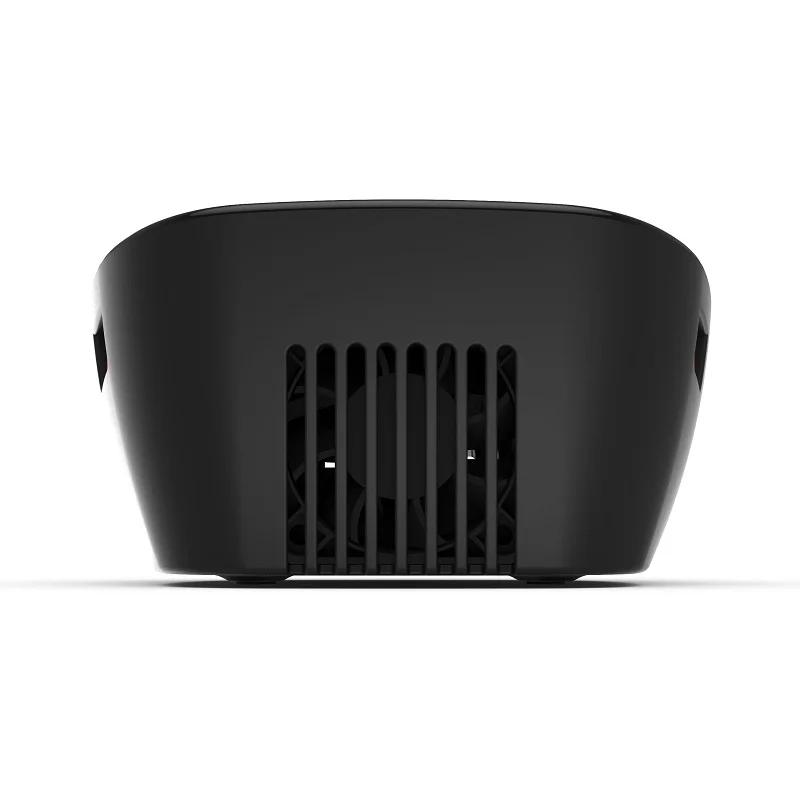 rB9kfloT8LmAawerAACqs7Ql0iI436