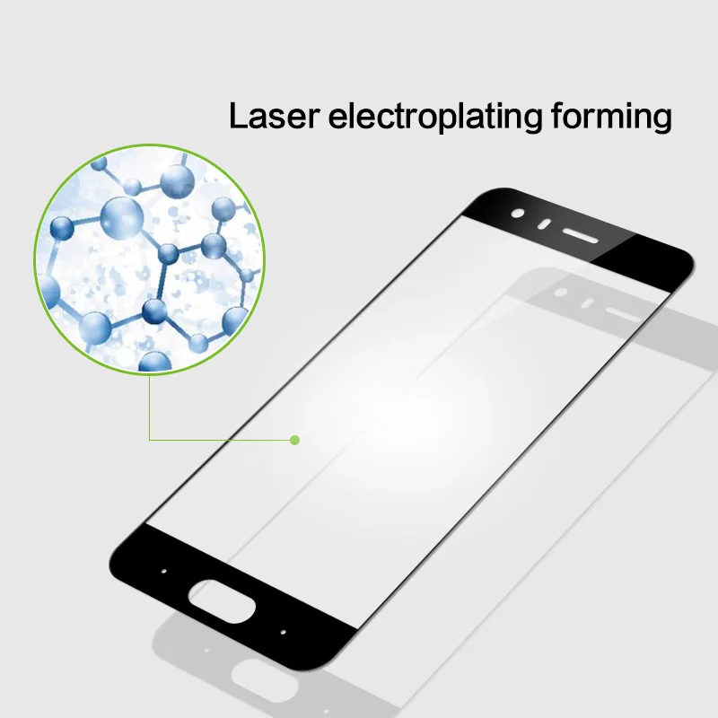 Original-MOFi-Huawei-honor-9-glass-tempered-2-5D-full-cover-tempered-glass-Huawei-honor-9