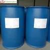 Low price tobacco humidification agent Propylene Glycol