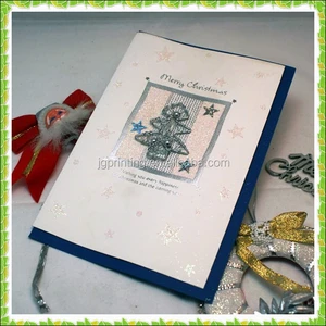 christmas gift cards, christmas gift cards suppliers and
