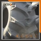 28l-26 tire applied to tractors operated in cane,rice,muddy and wet field farming