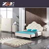 china furniture stores online bed sets royal wedding furniture bedroom