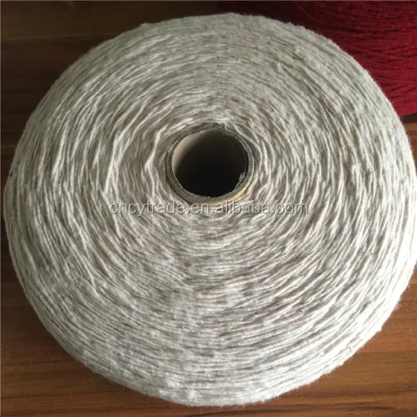 blanket yarn 06