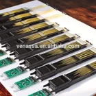 M4 M5 electronic jacquard module/textile staubli machine magnet