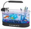 /product-detail/uchome-aquarium-led-clock-light-desktop-calendar-usb-fish-tank-60776455533.html