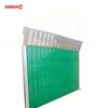 /product-detail/temporary-noise-barrier-noise-barriers-prices-60775738812.html
