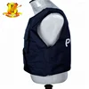 /product-detail/nij-iiia-police-bulletproof-vest-military-bulletproof-vest-60265219451.html