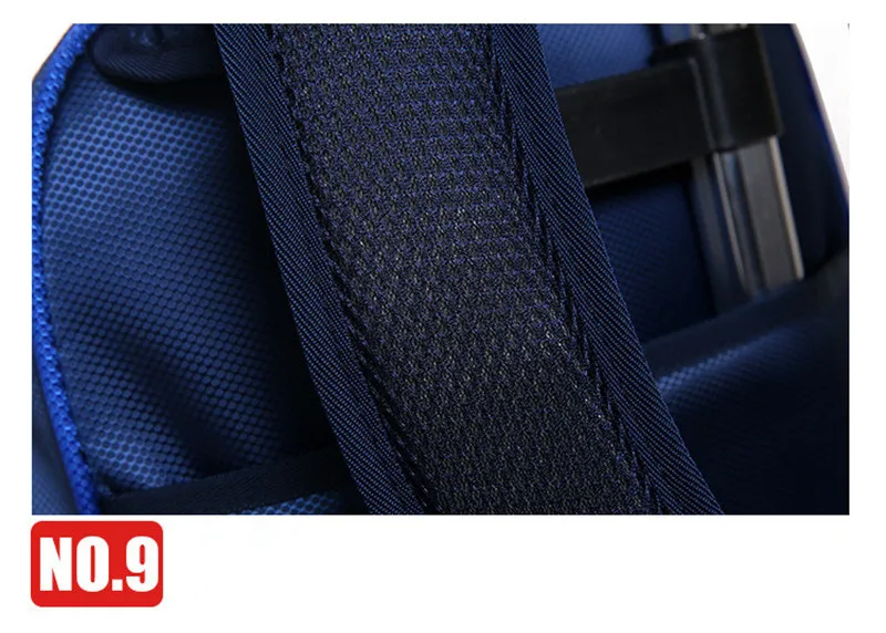 3732108596_726640454