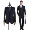/product-detail/wholesale-quality-cheap-readymade-in-stock-business-hotel-office-men-suits-60072107357.html