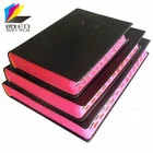 Buddha printed Bible Printed Quran Printed by Book Custom