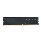 KingSpec Wholesale DDR4 RAM Memory 2133MHz 2400MHz 4GB 8GB 16GB Computer DDR4 RAM for Desktop