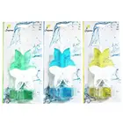 Fragrance Names Toilet Bowl Cleaner Chemical Formula