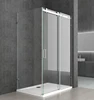 /product-detail/new-complete-shower-room-modern-unique-shower-enclosure-62200296559.html