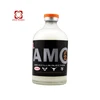 /product-detail/veterinary-injection-15-20-amoxicillin-suspension-for-cattle-sheep-1181963708.html