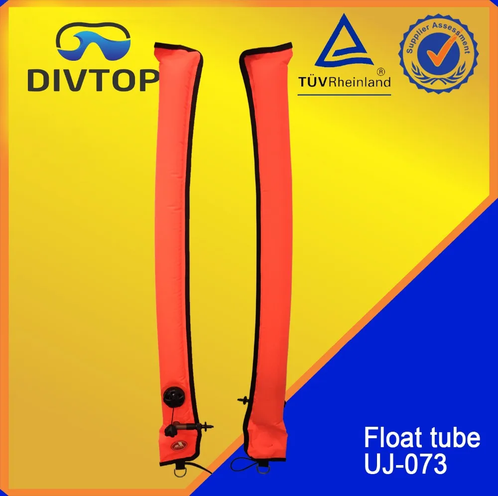 UJ-073.jpg